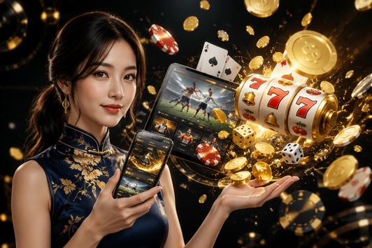 588slot