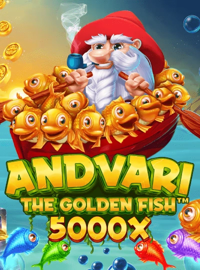 588slot