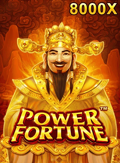 588slot