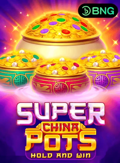 588slot