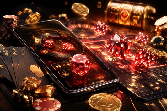 588slot