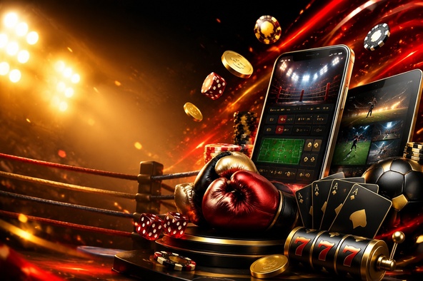 588slot