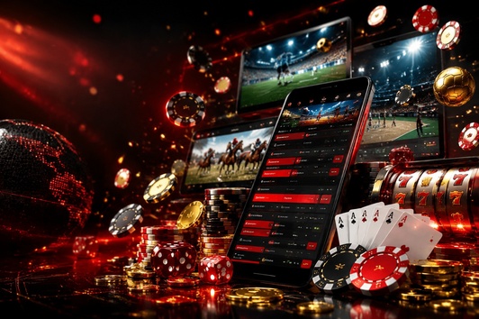 588slot