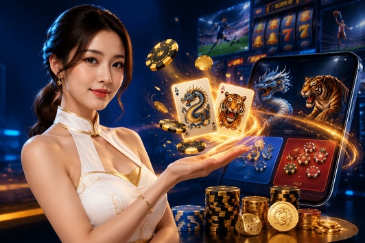 588slot